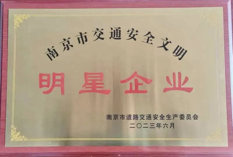 圖片7.png