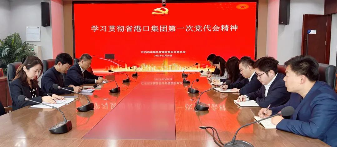 圖片1.png