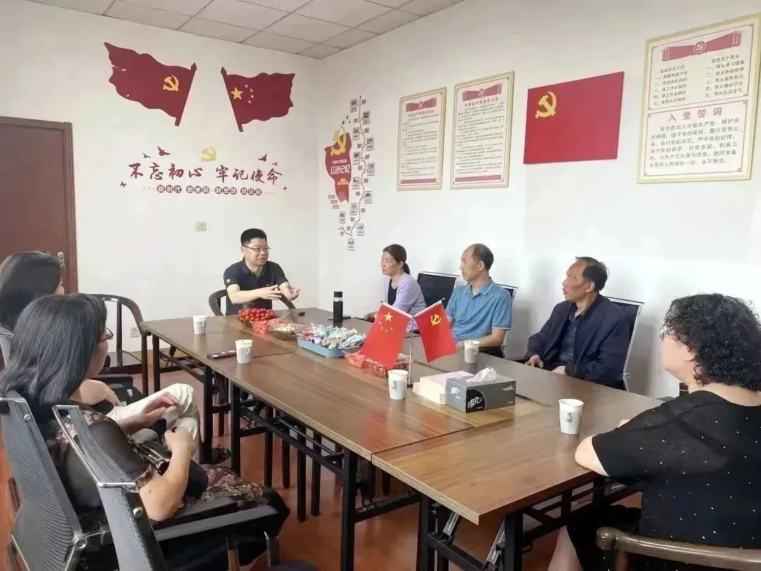 元旦特輯 | 共富路上同奮斗，曬出“江遠(yuǎn)”人的幸福！