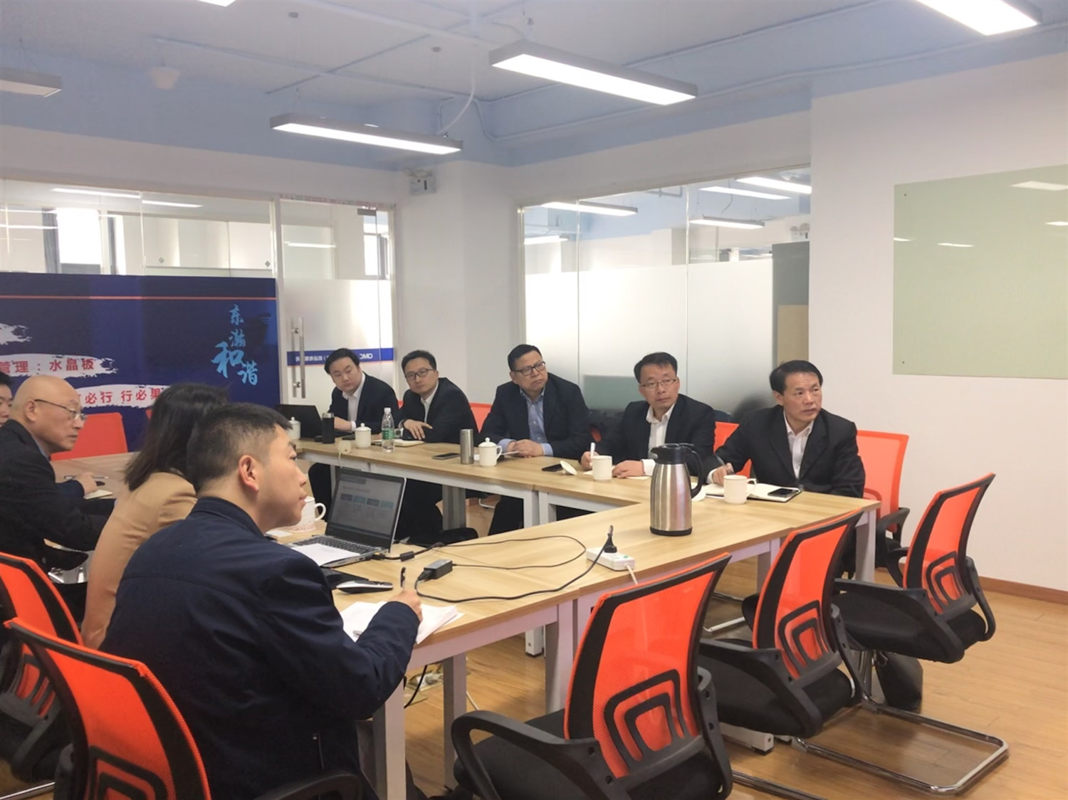 微信圖片_20190404165221_副本.jpg