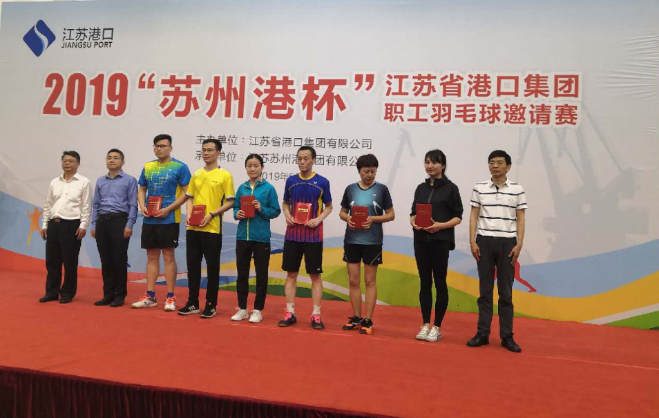 1558081332(1).png