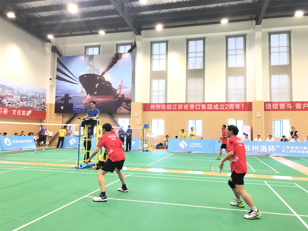 微信圖片_20190517163357_副本.jpg